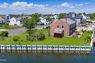 26 Culebra Ave, Toms River Township, NJ 08753 - Photo 45