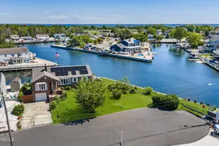 26 Culebra Ave, Toms River Township, NJ 08753 - Photo 63