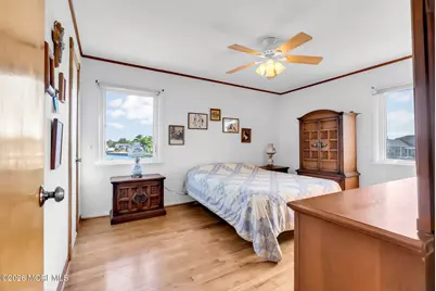 26 Culebra Avenue, Toms River Township, NJ 08753 - Photo 29