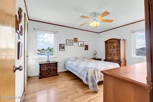 26 Culebra Ave, Toms River Township, NJ 08753 - Photo 29