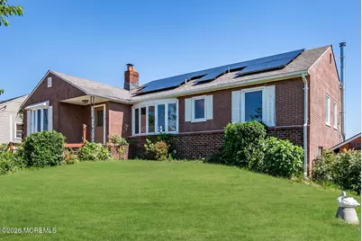 26 Culebra Avenue, Toms River Township, NJ 08753 - Photo 11