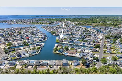 26 Culebra Avenue, Toms River Township, NJ 08753 - Photo 55