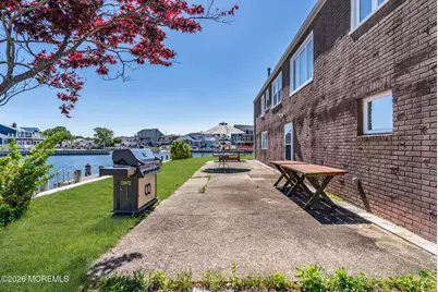 26 Culebra Avenue, Toms River Township, NJ 08753 - Photo 59