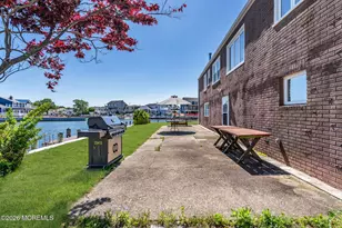 26 Culebra Ave, Toms River Township, NJ 08753 - Photo 59