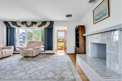 26 Culebra Avenue, Toms River Township, NJ 08753 - Photo 57
