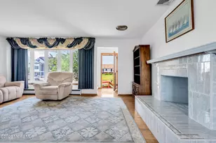 26 Culebra Ave, Toms River Township, NJ 08753 - Photo 57