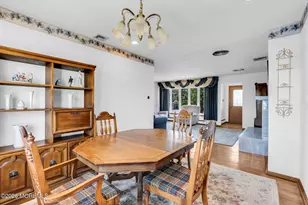 26 Culebra Ave, Toms River Township, NJ 08753 - Photo 23