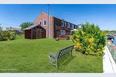 26 Culebra Avenue, Toms River Township, NJ 08753 - Photo 61