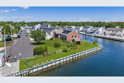 26 Culebra Avenue, Toms River Township, NJ 08753 - Photo 41