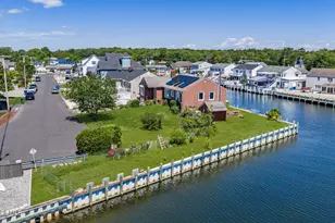 26 Culebra Ave, Toms River Township, NJ 08753 - Photo 41