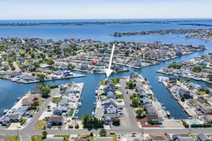 26 Culebra Ave, Toms River Township, NJ 08753 - Photo 7