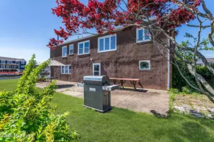 26 Culebra Ave, Toms River Township, NJ 08753 - Photo 37