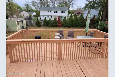 5 Peachtree Road, Oakhurst, NJ 07755 - Photo 5