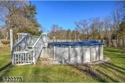 181 E Pleasant Grove Road, Jackson, NJ 08527 - Photo 25
