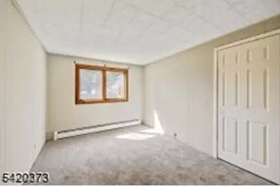 181 E Pleasant Grove Road, Jackson, NJ 08527 - Photo 11