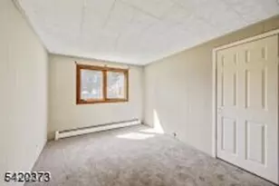 181 E Pleasant Grove Rd, Jackson, NJ 08527 - Photo 11
