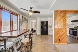 181 E Pleasant Grove Rd, Jackson, NJ 08527 - Photo 5