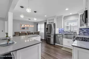4 Laurel Crest Dr, Howell Township, NJ 07731 - Photo 5
