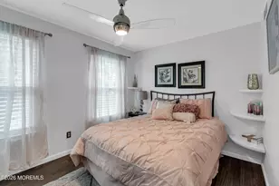 4 Laurel Crest Dr, Howell Township, NJ 07731 - Photo 25