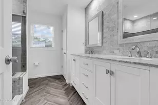 4 Laurel Crest Dr, Howell Township, NJ 07731 - Photo 19