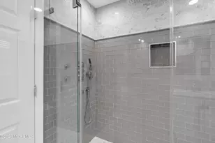 4 Laurel Crest Dr, Howell Township, NJ 07731 - Photo 21