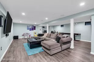 4 Laurel Crest Dr, Howell Township, NJ 07731 - Photo 29