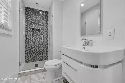 4 Laurel Crest Drive, Howell Township, NJ 07731 - Photo 23
