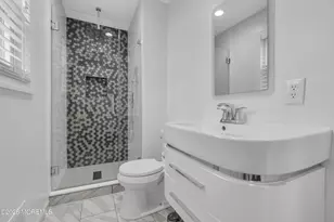 4 Laurel Crest Dr, Howell Township, NJ 07731 - Photo 23