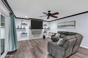 4 Laurel Crest Dr, Howell Township, NJ 07731 - Photo 15