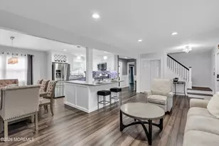4 Laurel Crest Dr, Howell Township, NJ 07731 - Photo 3