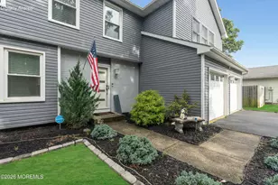 4 Laurel Crest Dr, Howell Township, NJ 07731 - Photo 37