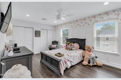 4 Laurel Crest Drive, Howell Township, NJ 07731 - Photo 21