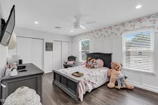 4 Laurel Crest Dr, Howell Township, NJ 07731 - Photo 21