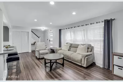 4 Laurel Crest Drive, Howell Township, NJ 07731 - Photo 11