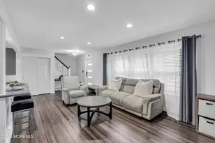 4 Laurel Crest Dr, Howell Township, NJ 07731 - Photo 11