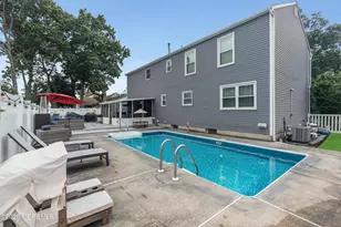 4 Laurel Crest Dr, Howell Township, NJ 07731 - Photo 3