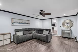 4 Laurel Crest Dr, Howell Township, NJ 07731 - Photo 13