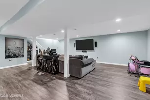4 Laurel Crest Dr, Howell Township, NJ 07731 - Photo 29