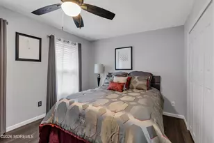 4 Laurel Crest Dr, Howell Township, NJ 07731 - Photo 27