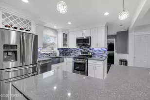 4 Laurel Crest Dr, Howell Township, NJ 07731 - Photo 7