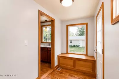 138 Church Street, Belford, NJ 07718 - Photo 25