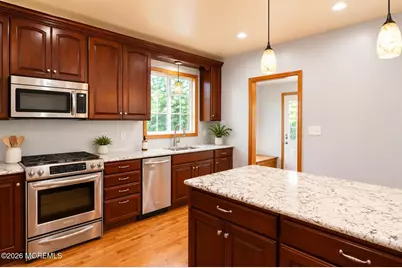 138 Church Street, Belford, NJ 07718 - Photo 13
