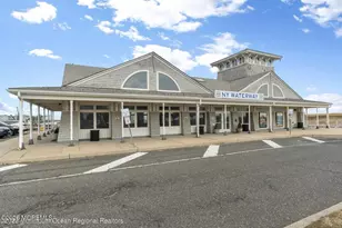 138 Church St, Belford, NJ 07718 - Photo 51