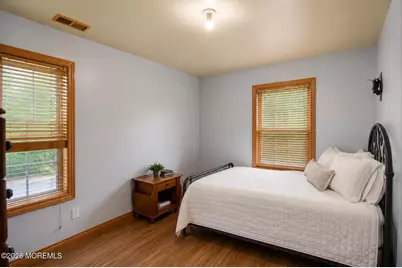 138 Church Street, Belford, NJ 07718 - Photo 31