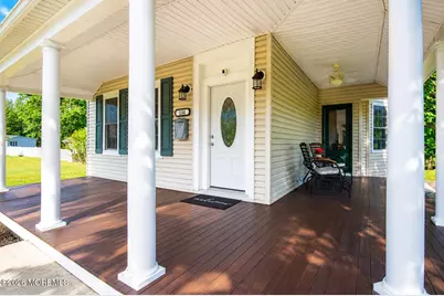138 Church Street, Belford, NJ 07718 - Photo 3
