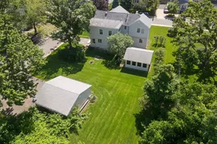 138 Church St, Belford, NJ 07718 - Photo 47