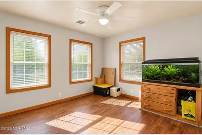 138 Church Street, Belford, NJ 07718 - Photo 27