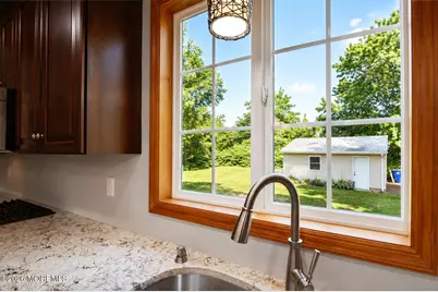 138 Church Street, Belford, NJ 07718 - Photo 19
