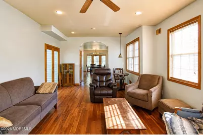 138 Church Street, Belford, NJ 07718 - Photo 23