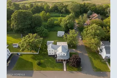 138 Church Street, Belford, NJ 07718 - Photo 43